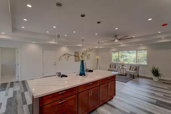 Pahoa, HI 96778,16-2046 COCONUT DR