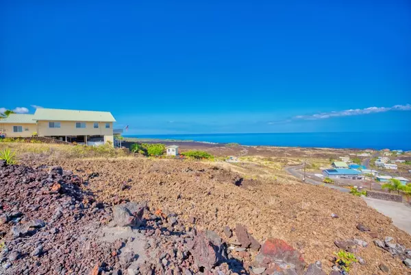 88-1970 MILOLII RD, Captain Cook, HI 96704