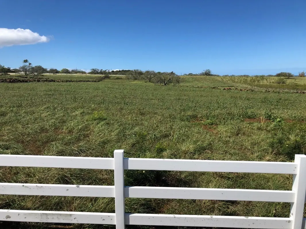 PUAKEA DR, Hawi, HI 96719
