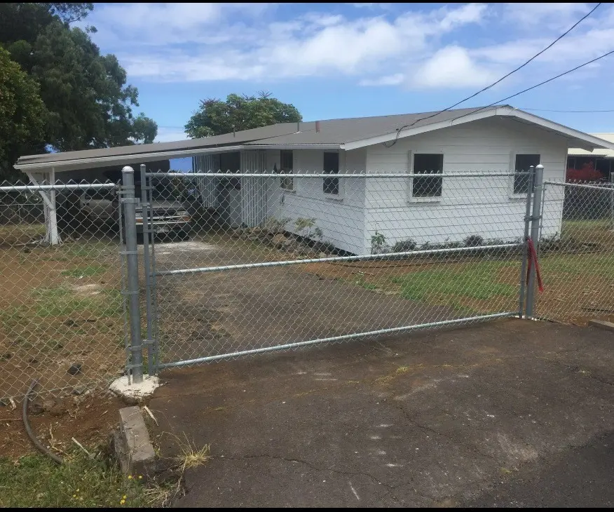 Honokaa, HI 96727,45-3310 KAMANI ST