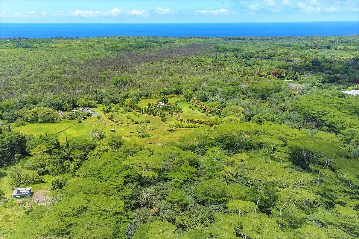 Pahoa, HI 96778,PUUA-KAPOHO RD