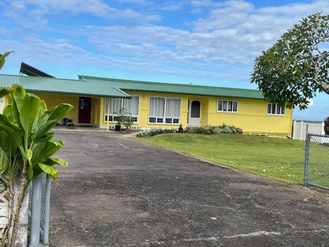 Hilo, HI 96720,79 HOKUPAA ST