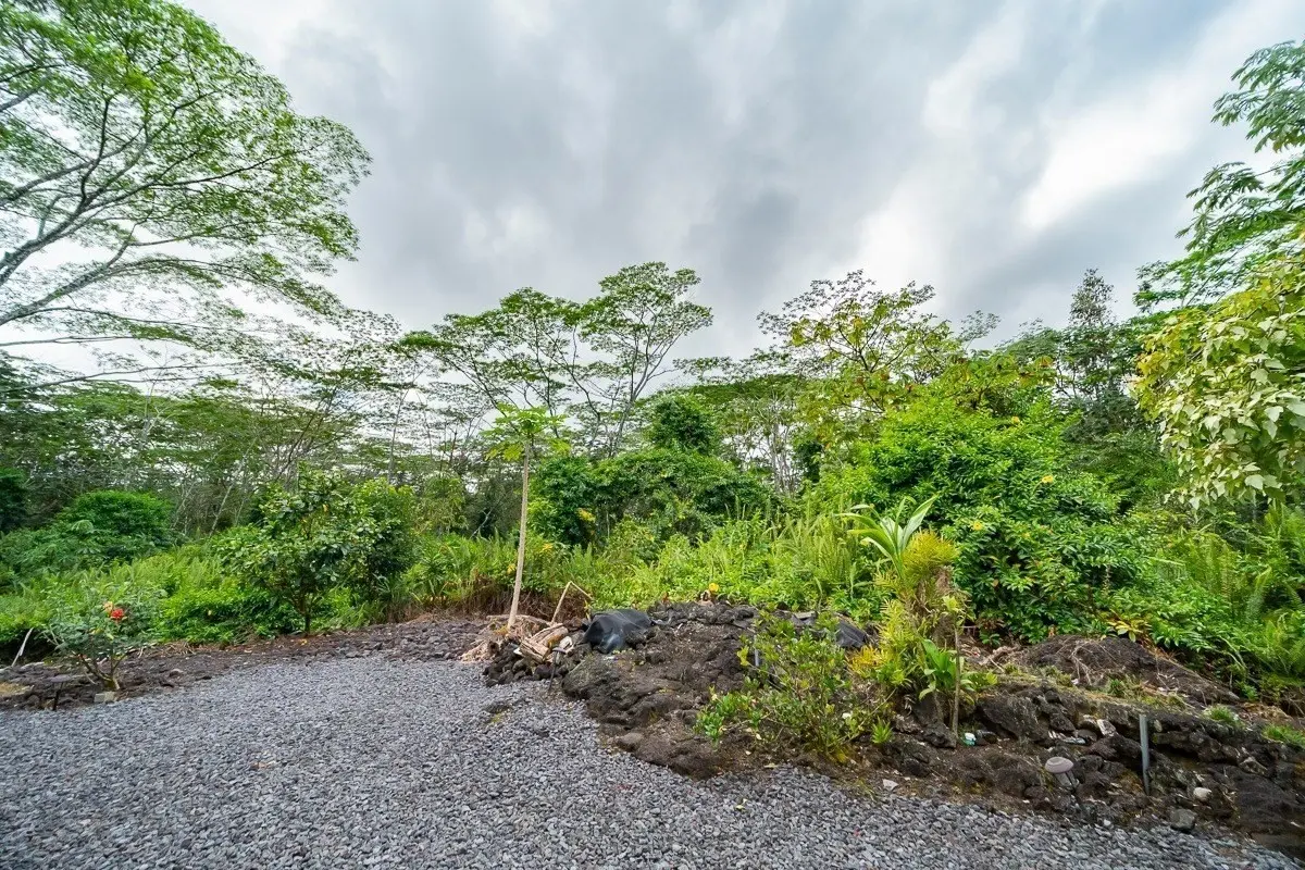 Pahoa, HI 96778,WAIMEA RD