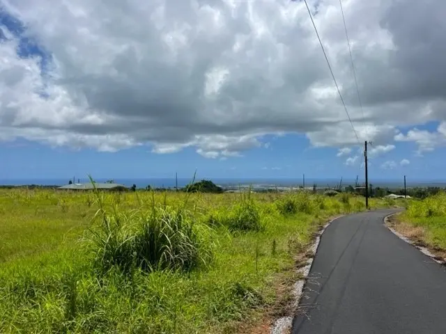 Hilo, HI 96720,AKOLEA RD