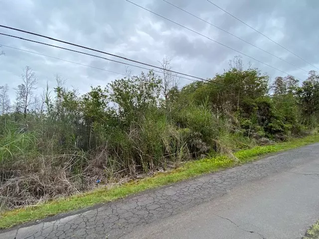 Kurtistown, HI 96760,KOLOA MAOLI RD (ROAD 9)