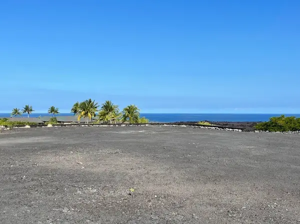 72-1067 KEKAHAWAIOLE DR, Kailua-kona, HI 96740