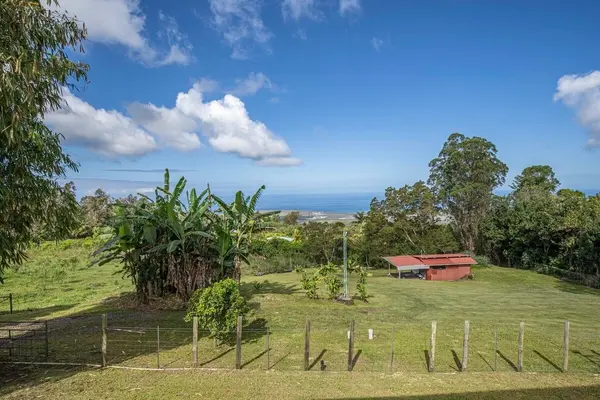 Kailua-kona, HI 96740,73-4699-A KALOKO HILLS DR