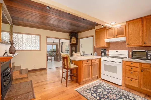 Kailua-kona, HI 96740,73-4699-A KALOKO HILLS DR