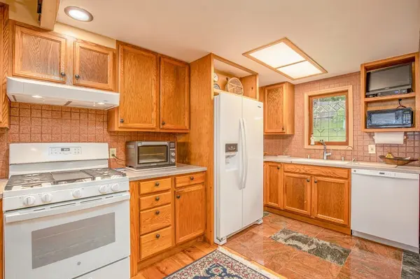 Kailua-kona, HI 96740,73-4699-A KALOKO HILLS DR