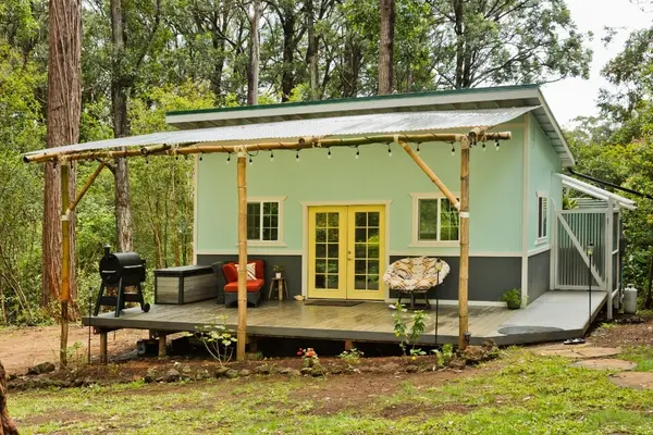 Honokaa, HI 96727,46-4120 OLD MAMALAHOA HIGHWAY