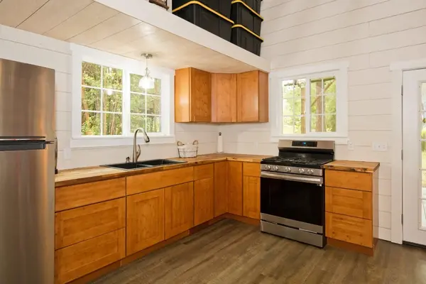 Honokaa, HI 96727,46-4120 OLD MAMALAHOA HIGHWAY