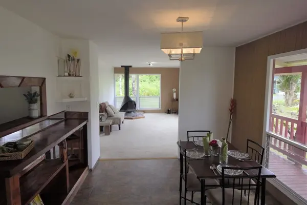 Pahoa, HI 96778,16-2037 LEIALOHA DR