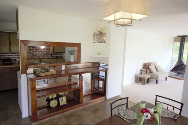 Pahoa, HI 96778,16-2037 LEIALOHA DR