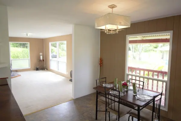 Pahoa, HI 96778,16-2037 LEIALOHA DR