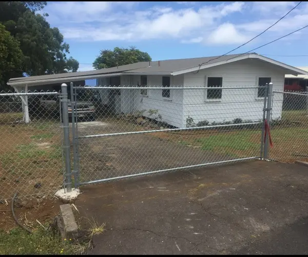45-3310 KAMANI ST, Honokaa, HI 96727