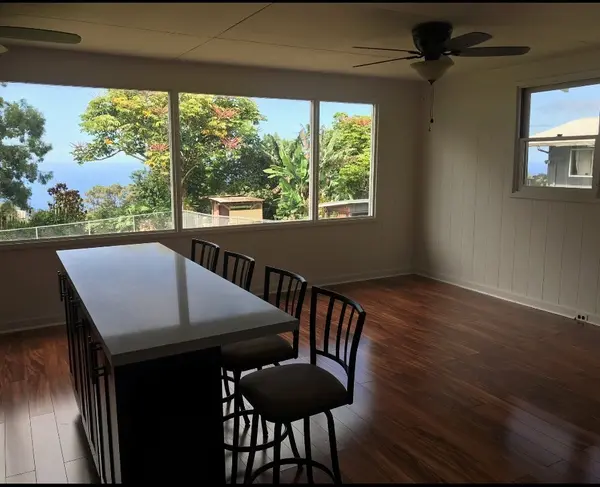 Honokaa, HI 96727,45-3310 KAMANI ST