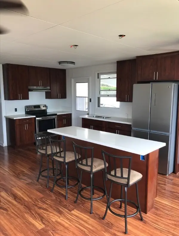 Honokaa, HI 96727,45-3310 KAMANI ST