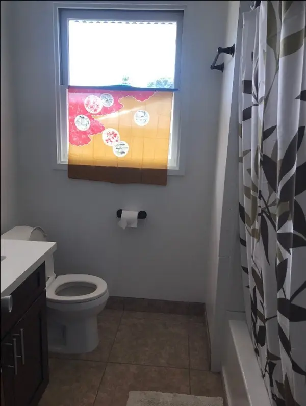 Honokaa, HI 96727,45-3310 KAMANI ST