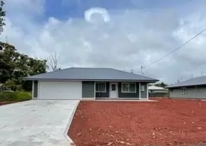 16-2074 MAUNA KEA DR, Pahoa, HI 96778