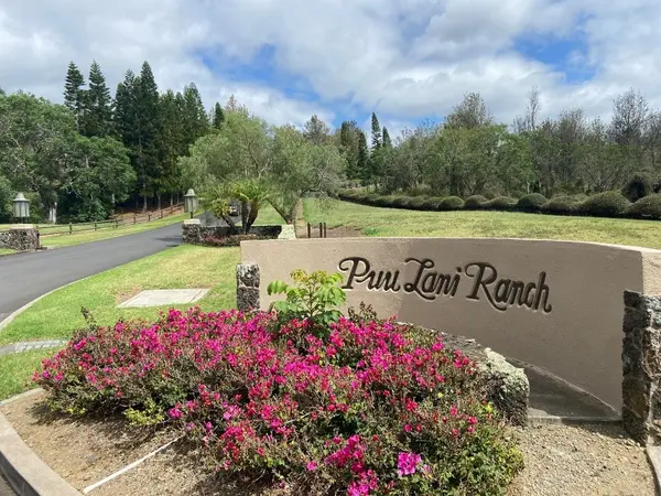 71-1623 PUU KAMANU PL, Kailua-kona, HI 96740