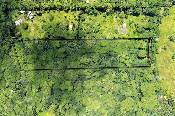 Pahoa, HI 96778,PUUA-KAPOHO RD