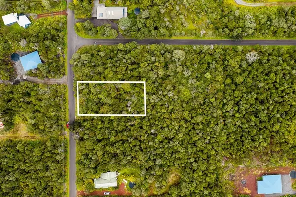 Volcano, HI 96785,11-3894 LIONA ST