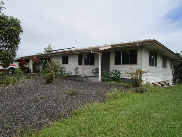 222 LAULA RD, Hilo, HI 96720