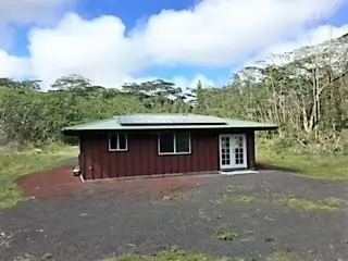 14 KAUAI RD, Pahoa, HI 96778