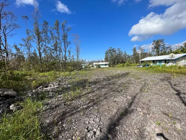 Kurtistown, HI 96760,16-1930 ALOHA CT