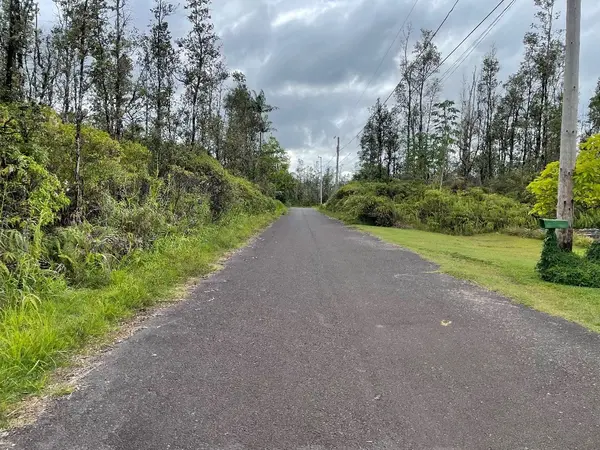 Kurtistown, HI 96760,16-1930 ALOHA CT