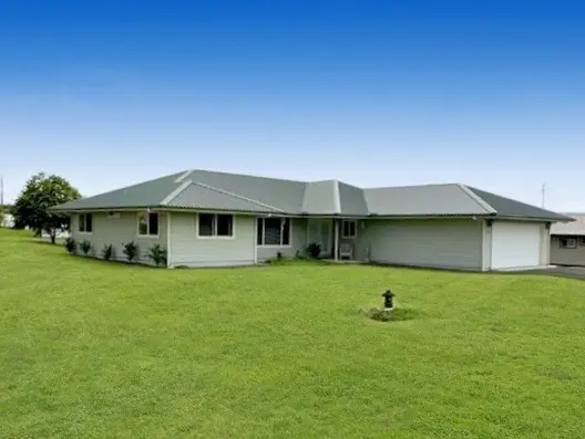 Hilo, HI 96720,1384 KOANIANI ST