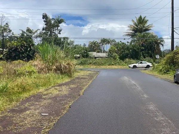 Kurtistown, HI 96760,UILANI DR