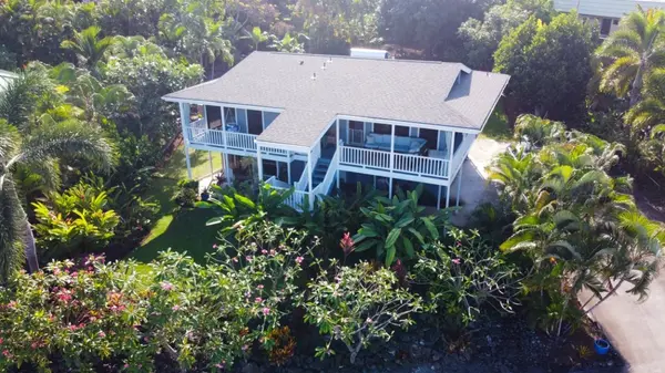 76-6208 LEONE PL, Kailua-kona, HI 96740