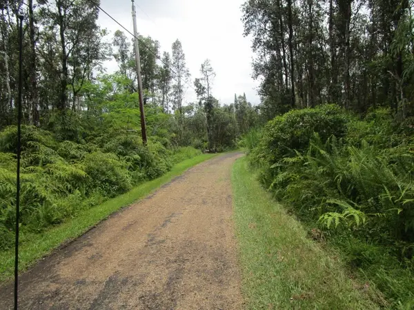 Pahoa, HI 96778,PARADISE RD