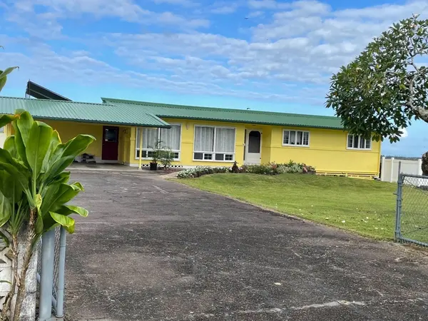 79 HOKUPAA ST, Hilo, HI 96720