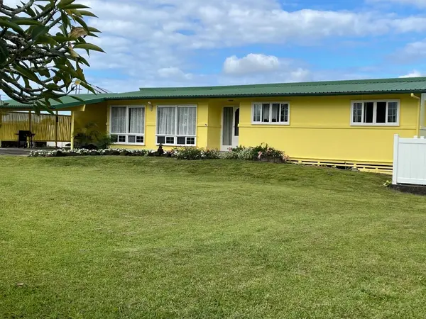 Hilo, HI 96720,79 HOKUPAA ST