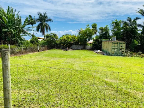 Honokaa, HI 96727,Ho'olokahi