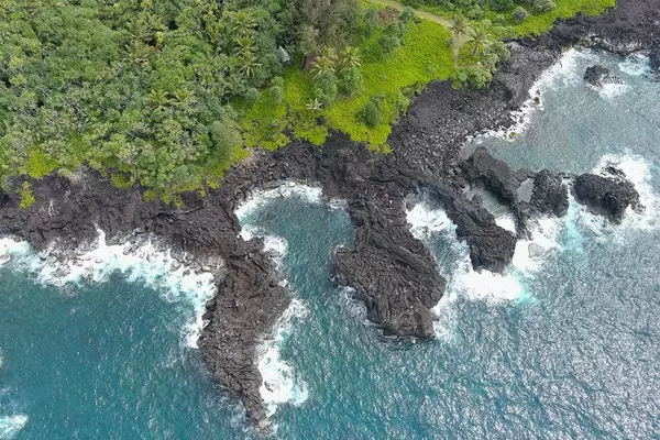 14-3851 GOVERNMENT BEACH RD, Pahoa, HI 96778