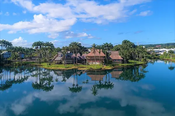 Hilo, HI 96720,400 HUALANI ST #1105