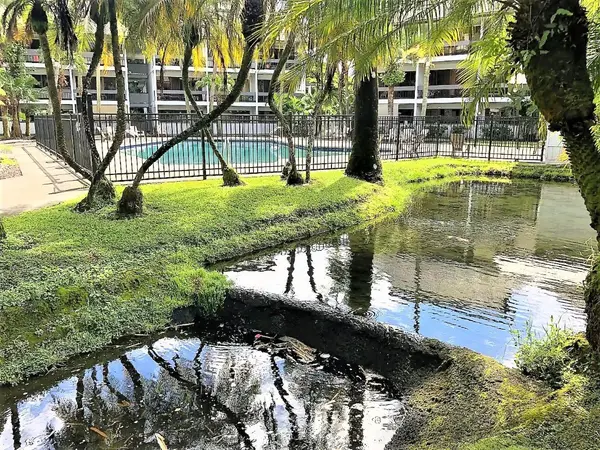 Hilo, HI 96720,400 HUALANI ST #1105