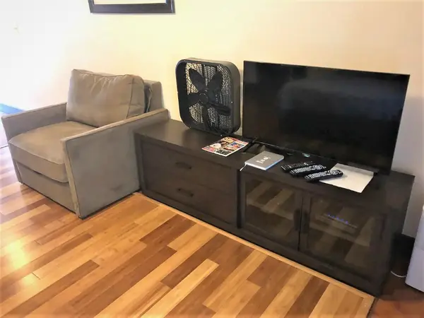 Hilo, HI 96720,400 HUALANI ST #1105