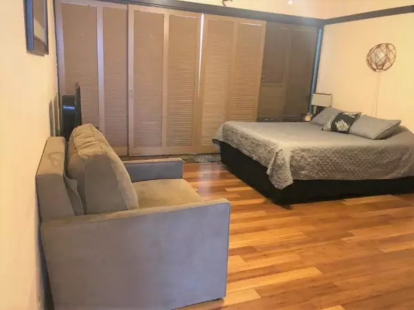 Hilo, HI 96720,400 HUALANI ST #1105