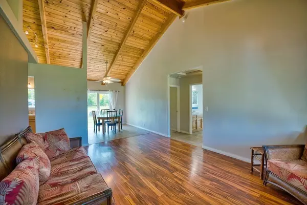 Pahoa, HI 96778,16-2052 TREE FERN DR