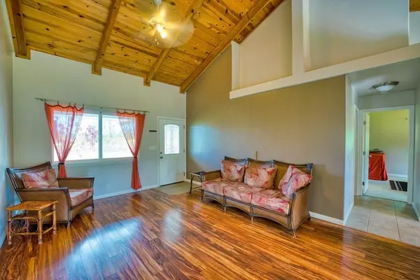 Pahoa, HI 96778,16-2052 TREE FERN DR