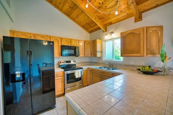 Pahoa, HI 96778,16-2052 TREE FERN DR