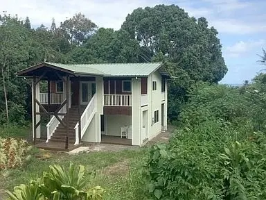 12-7199 MAUKA NUI ST, Pahoa, HI 96778