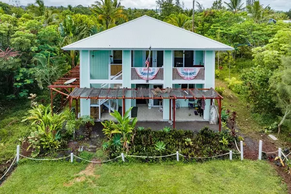 12-7043 KAEHUKAI ST, Pahoa, HI 96778