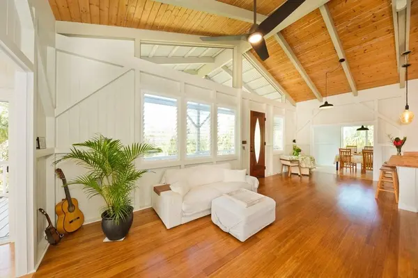 Pahoa, HI 96778,14-4826 SADILECK RD