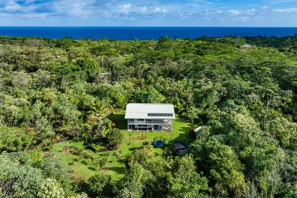 Pahoa, HI 96778,14-4826 SADILECK RD