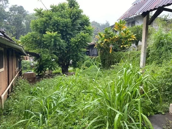 19 OHANA PL, Hilo, HI 96720